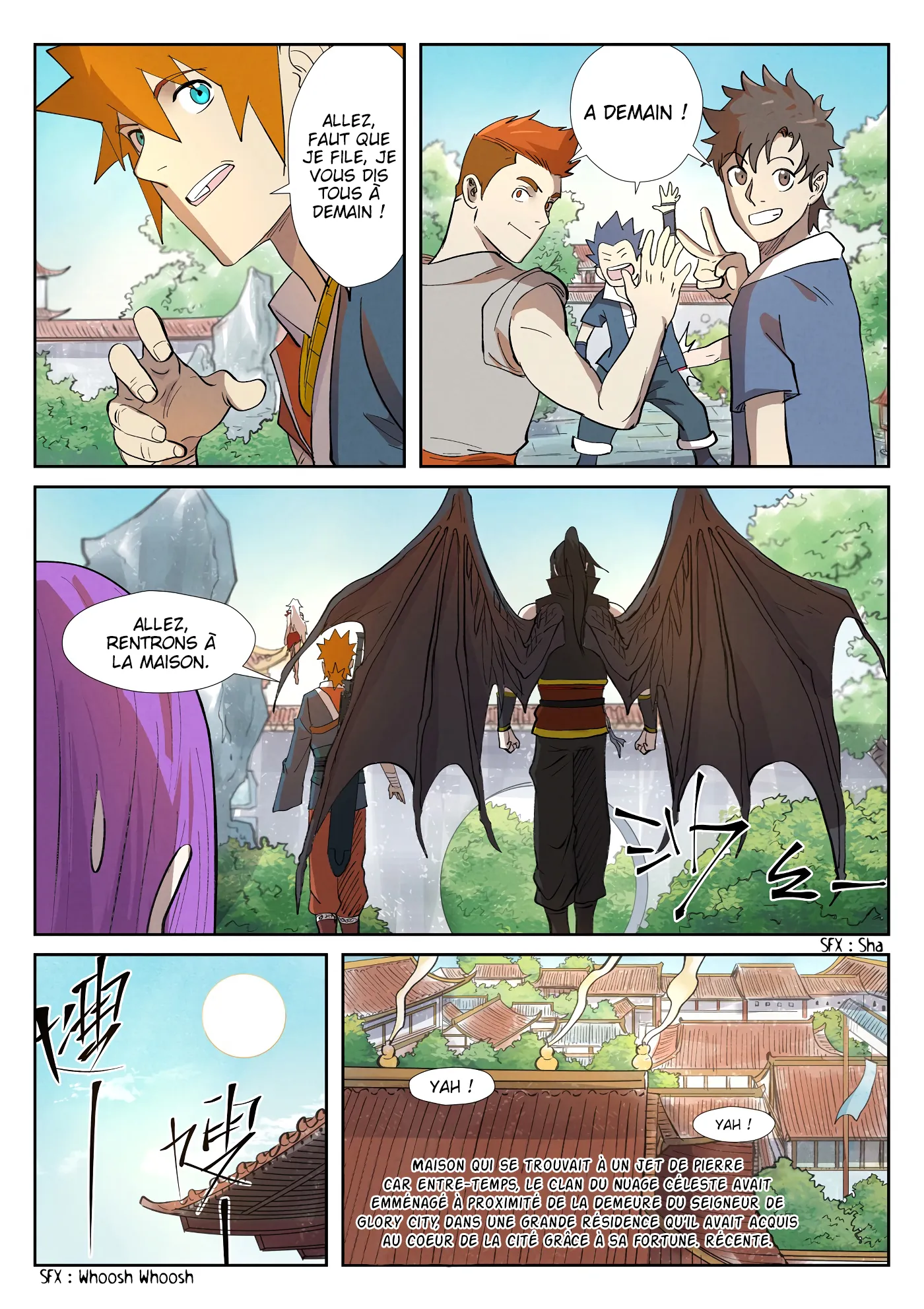 Tales Of Demons And Gods - 249 - 65560780ad5b3.webp