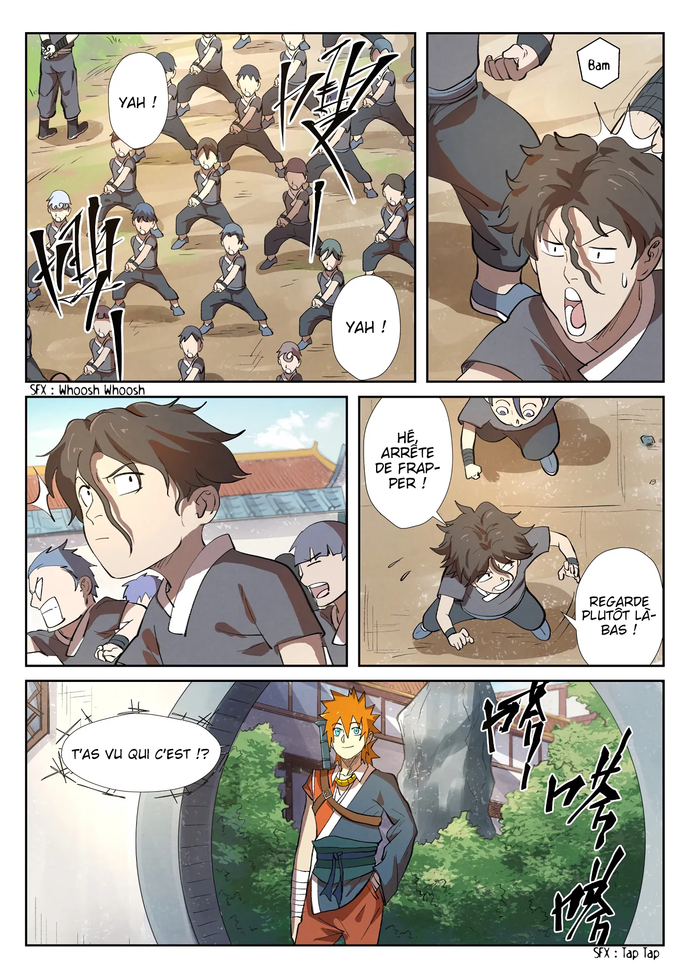 Tales Of Demons And Gods - 249 - 655607812f06e.webp