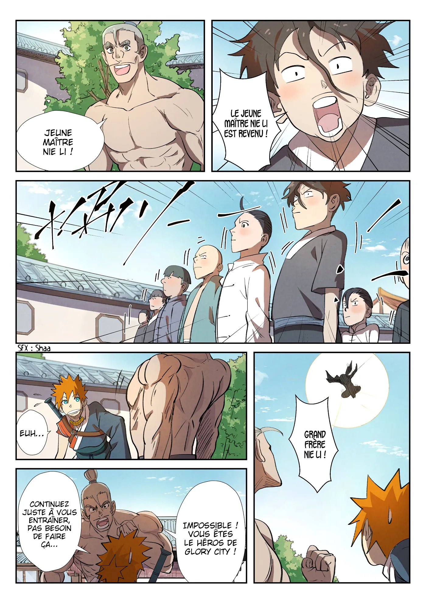 Tales Of Demons And Gods - 249 - 65560781a9923.webp