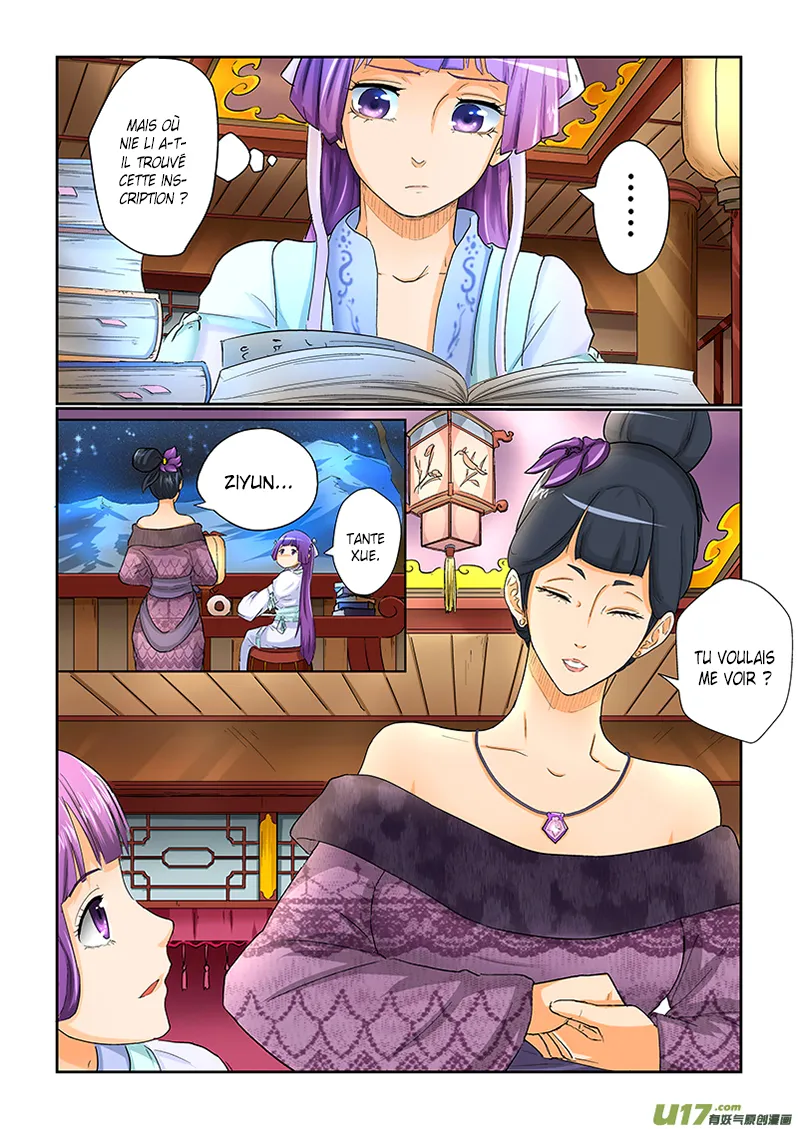 Tales Of Demons And Gods - 25 - 655581906df1d.webp