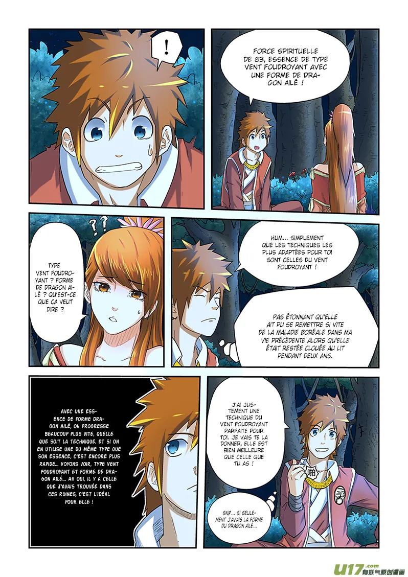 Tales Of Demons And Gods - 25 - 655581911b660.webp