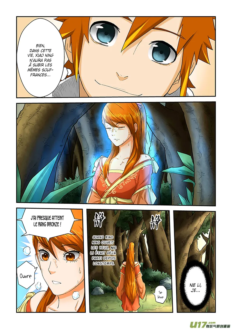 Tales Of Demons And Gods - 25 - 65558191934b8.webp