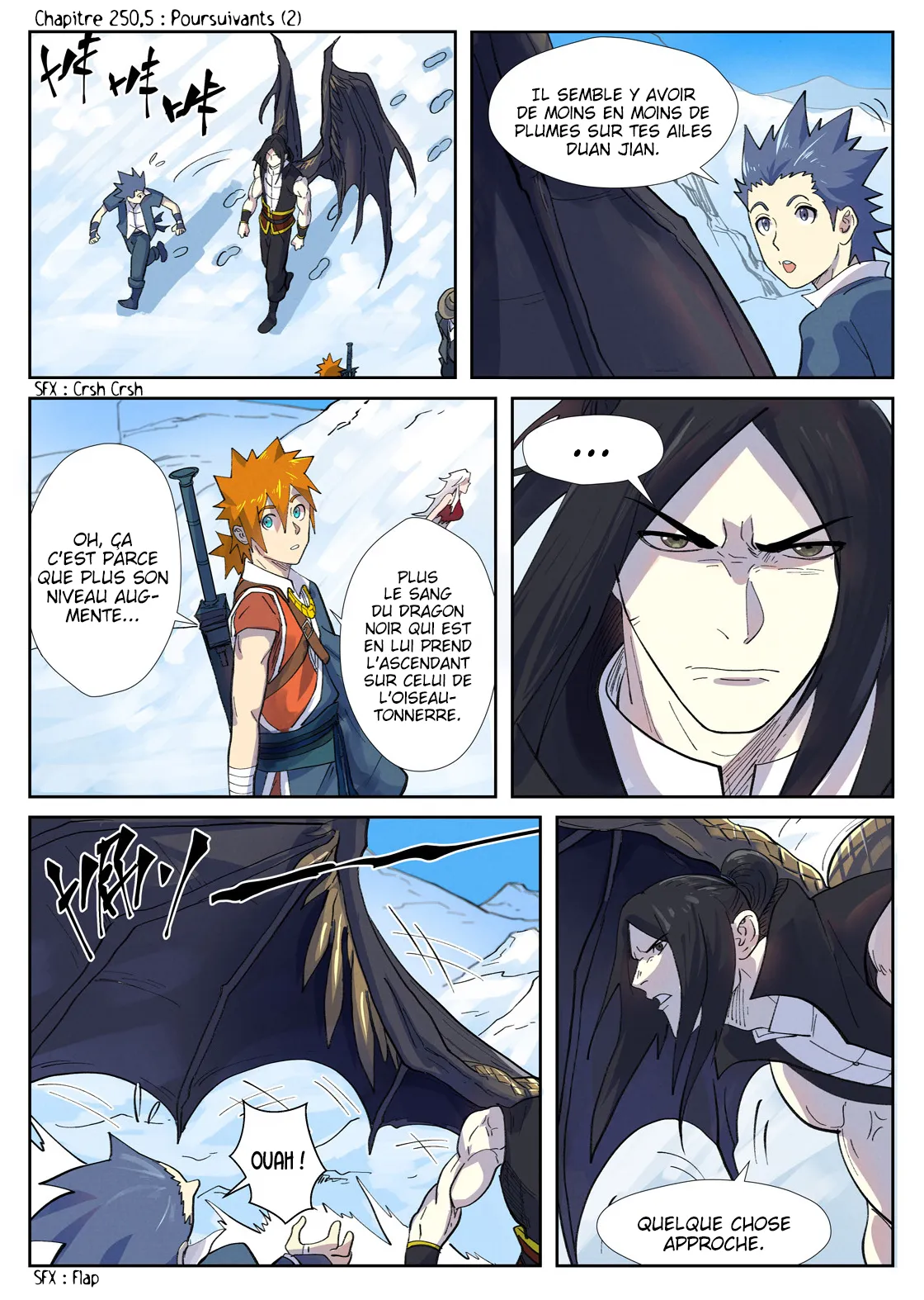 Tales Of Demons And Gods - 250.5 - 6556078a69930.webp