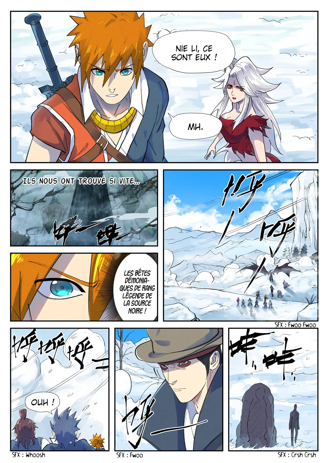 Tales Of Demons And Gods - 250.5 - 6556078ac6c09.webp