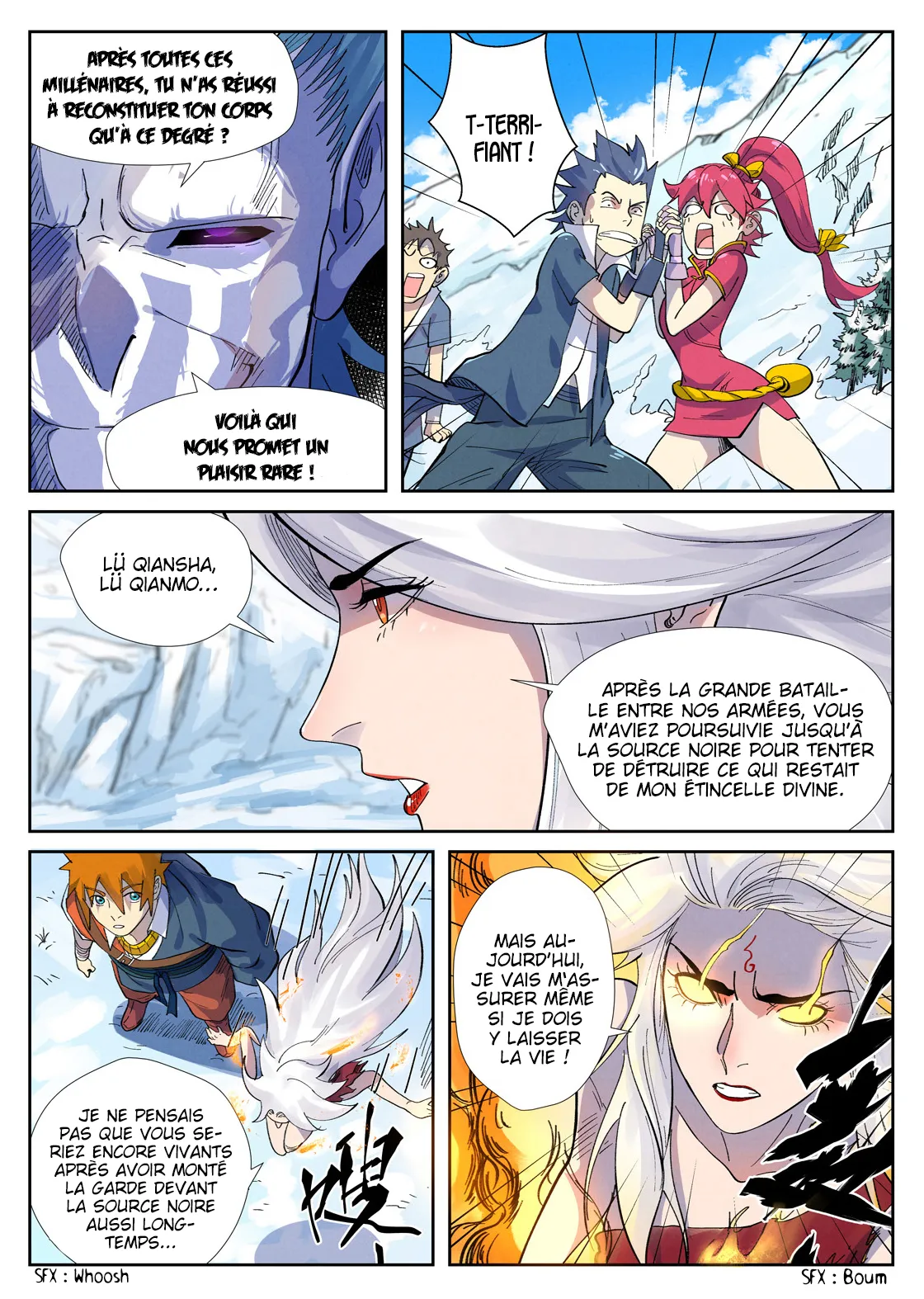 Tales Of Demons And Gods - 250.5 - 6556078bcb296.webp