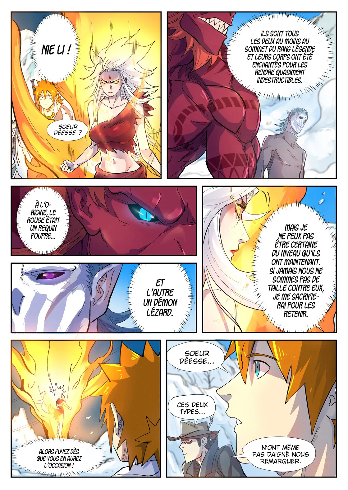 Tales Of Demons And Gods - 250.5 - 6556078c2ca09.webp