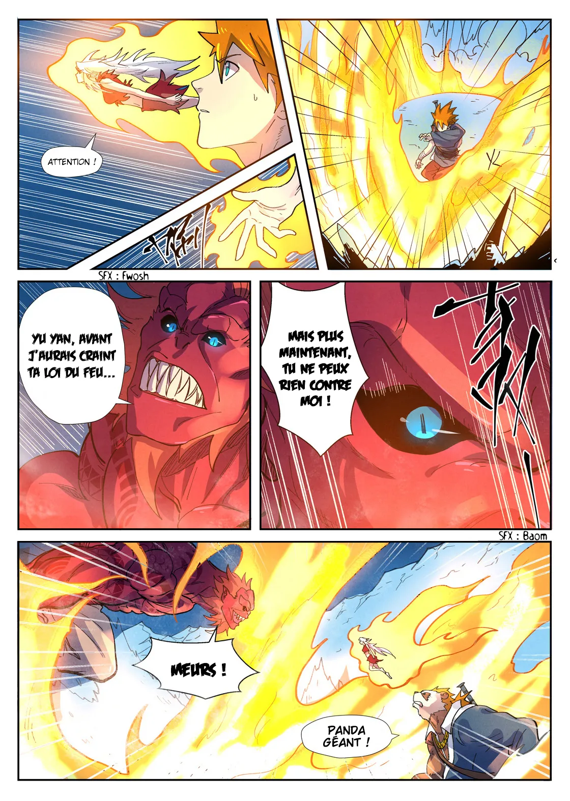 Tales Of Demons And Gods - 250.5 - 6556078d90e0a.webp