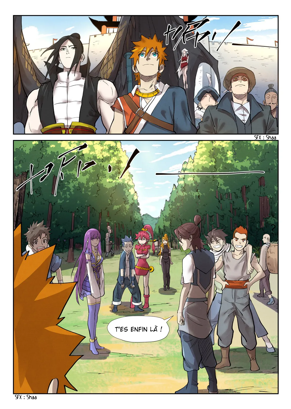 Tales Of Demons And Gods - 250 - 65560788bc121.webp