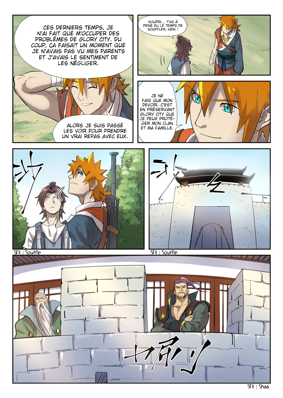 Tales Of Demons And Gods - 250 - 6556078914177.webp