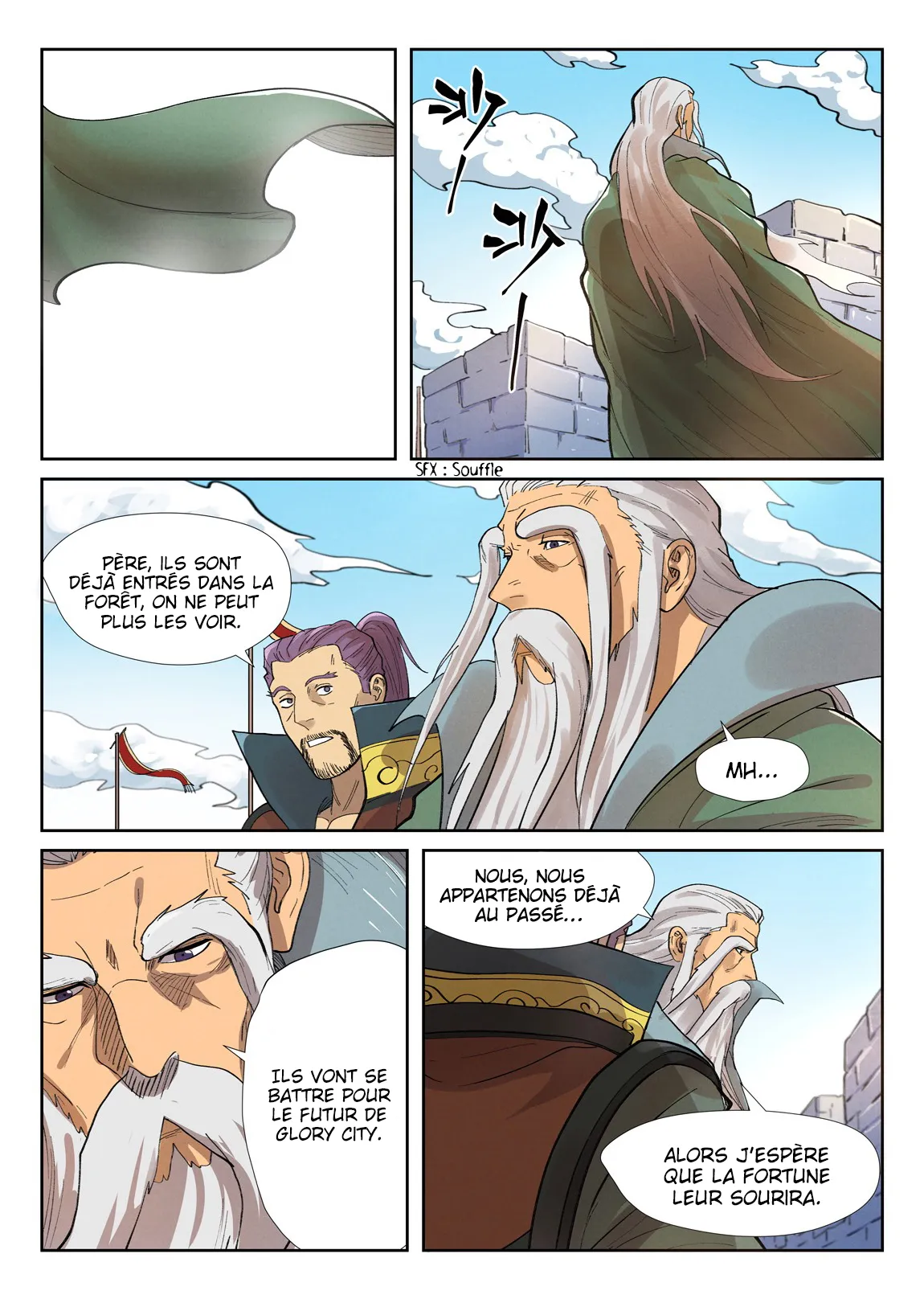 Tales Of Demons And Gods - 250 - 65560789b8294.webp