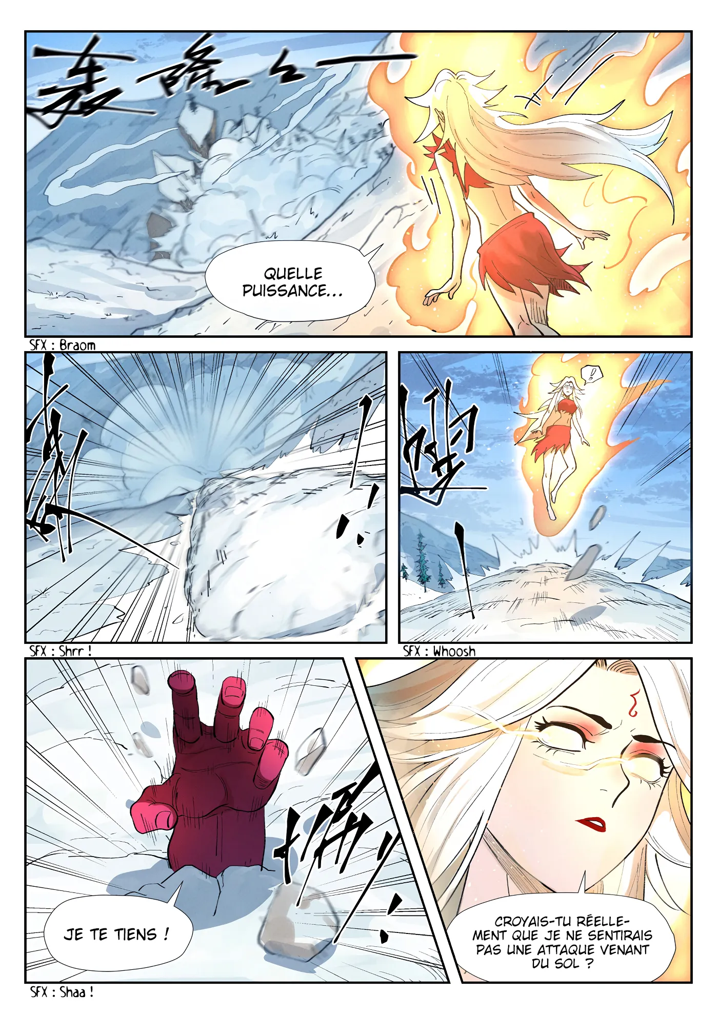 Tales Of Demons And Gods - 251.5 - 6556079523f2d.webp