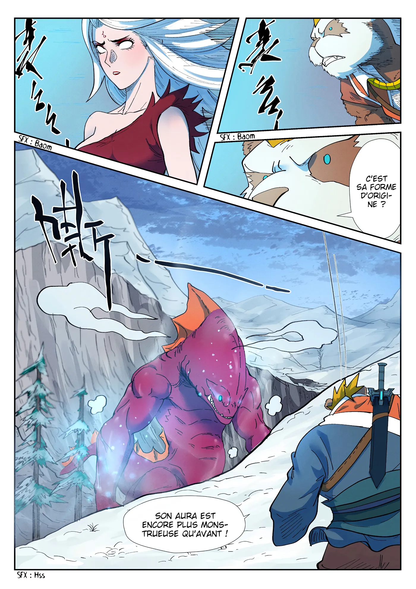 Tales Of Demons And Gods - 251.5 - 655607973ca50.webp