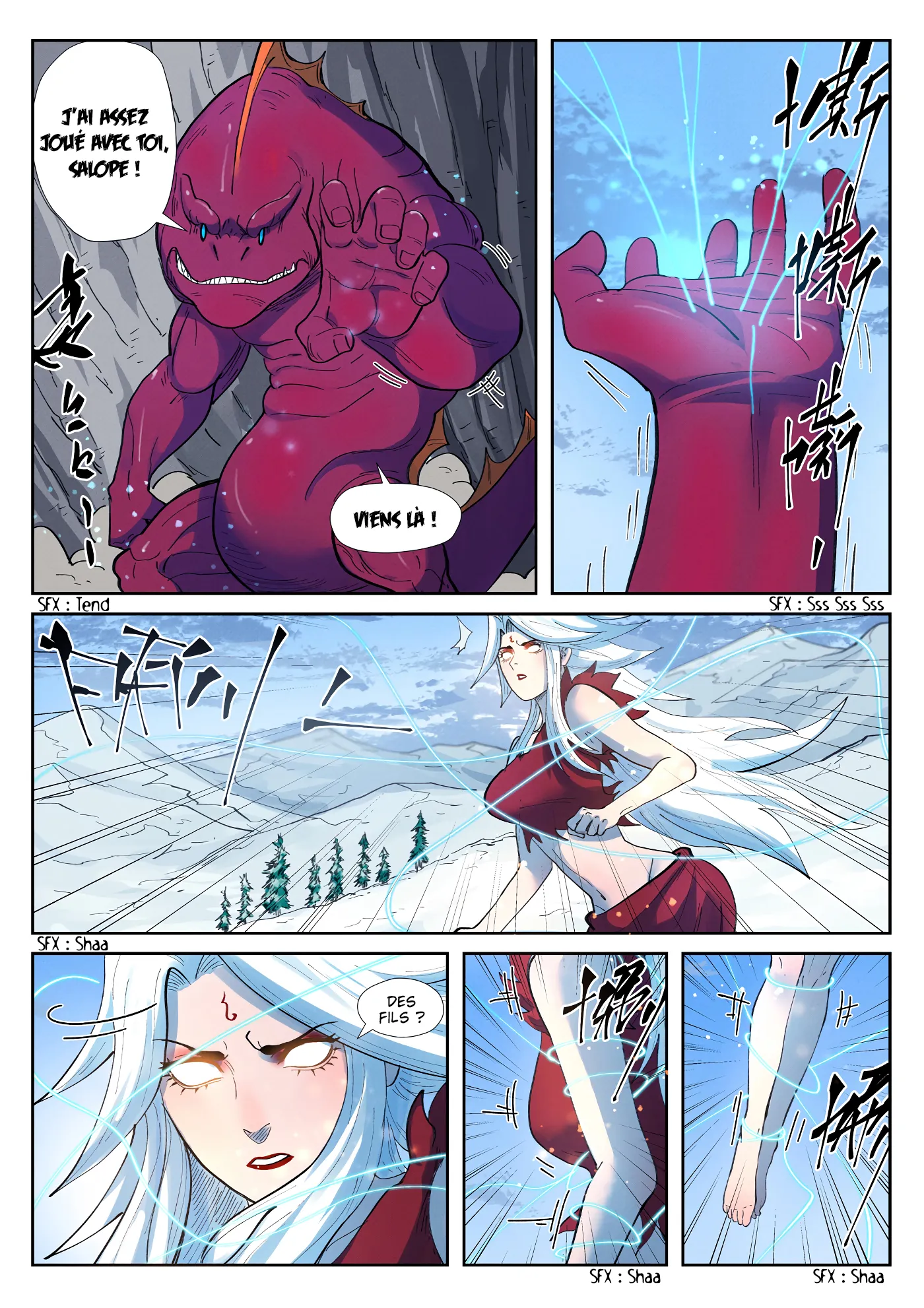 Tales Of Demons And Gods - 251.5 - 65560797b5b09.webp