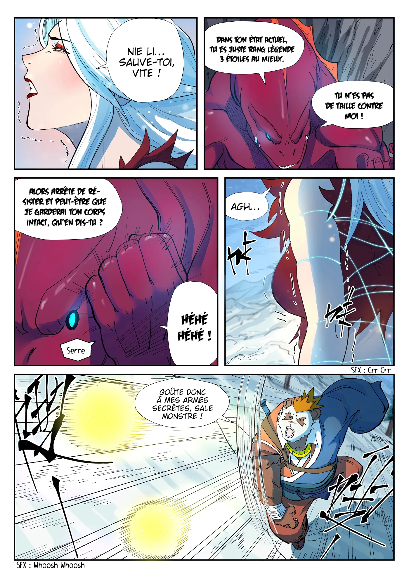 Tales Of Demons And Gods - 251.5 - 65560798aee0c.webp