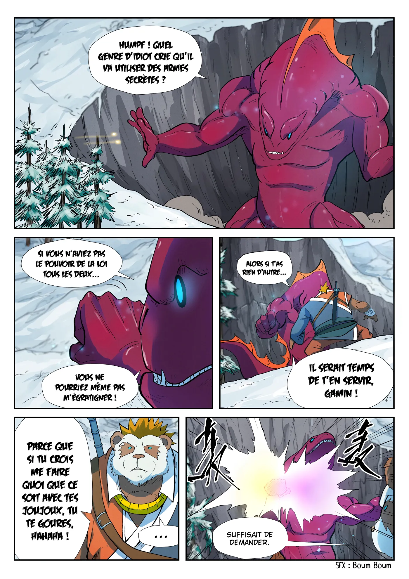 Tales Of Demons And Gods - 251.5 - 6556079939257.webp