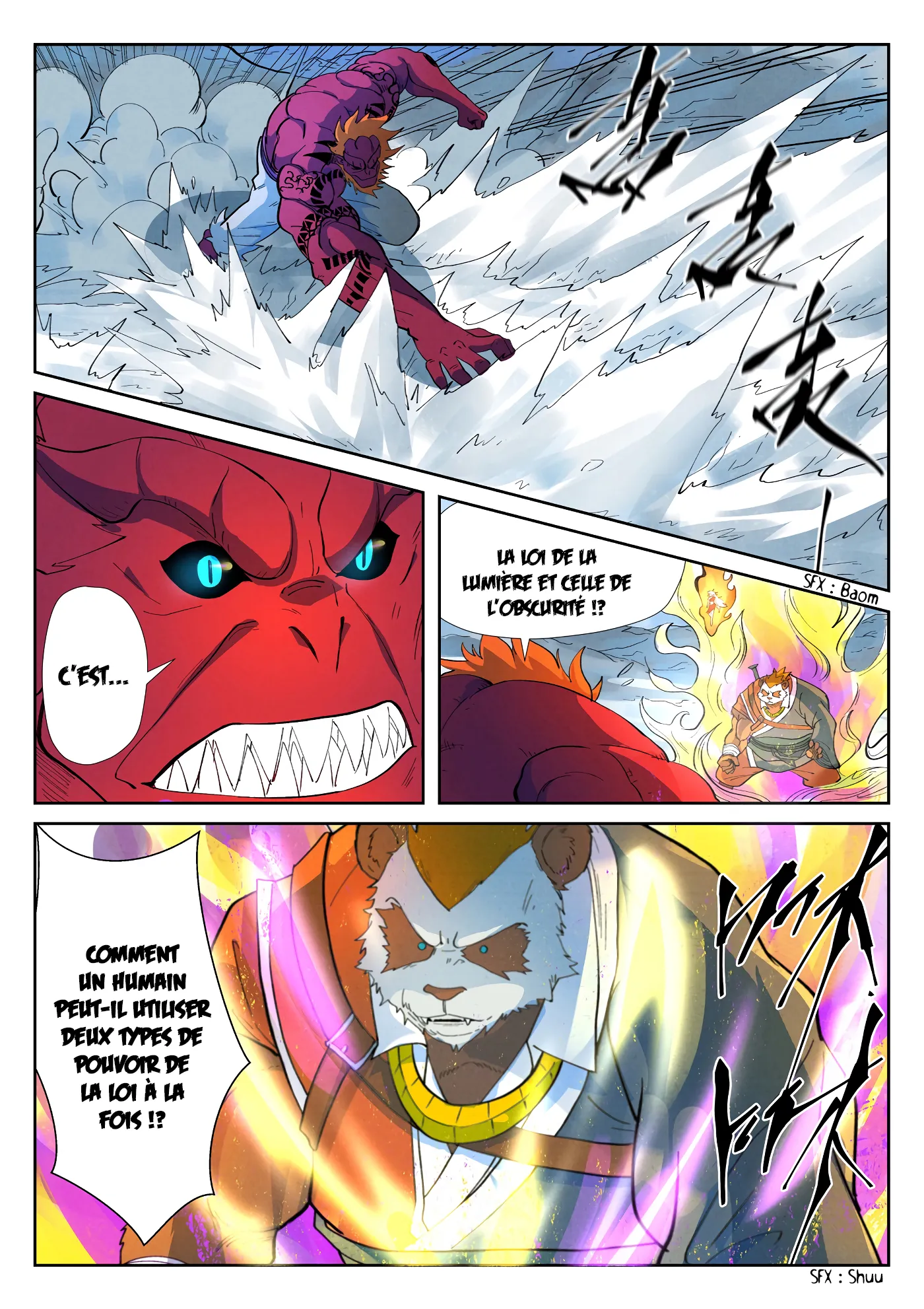 Tales Of Demons And Gods - 251 - 6556079015088.webp