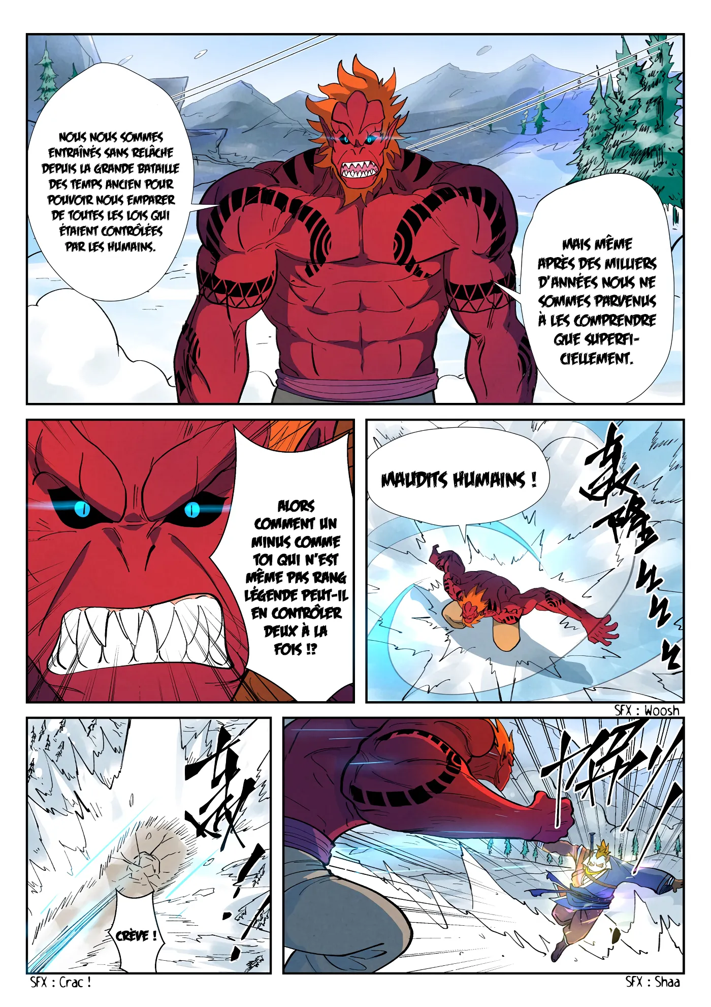 Tales Of Demons And Gods - 251 - 655607911ca10.webp