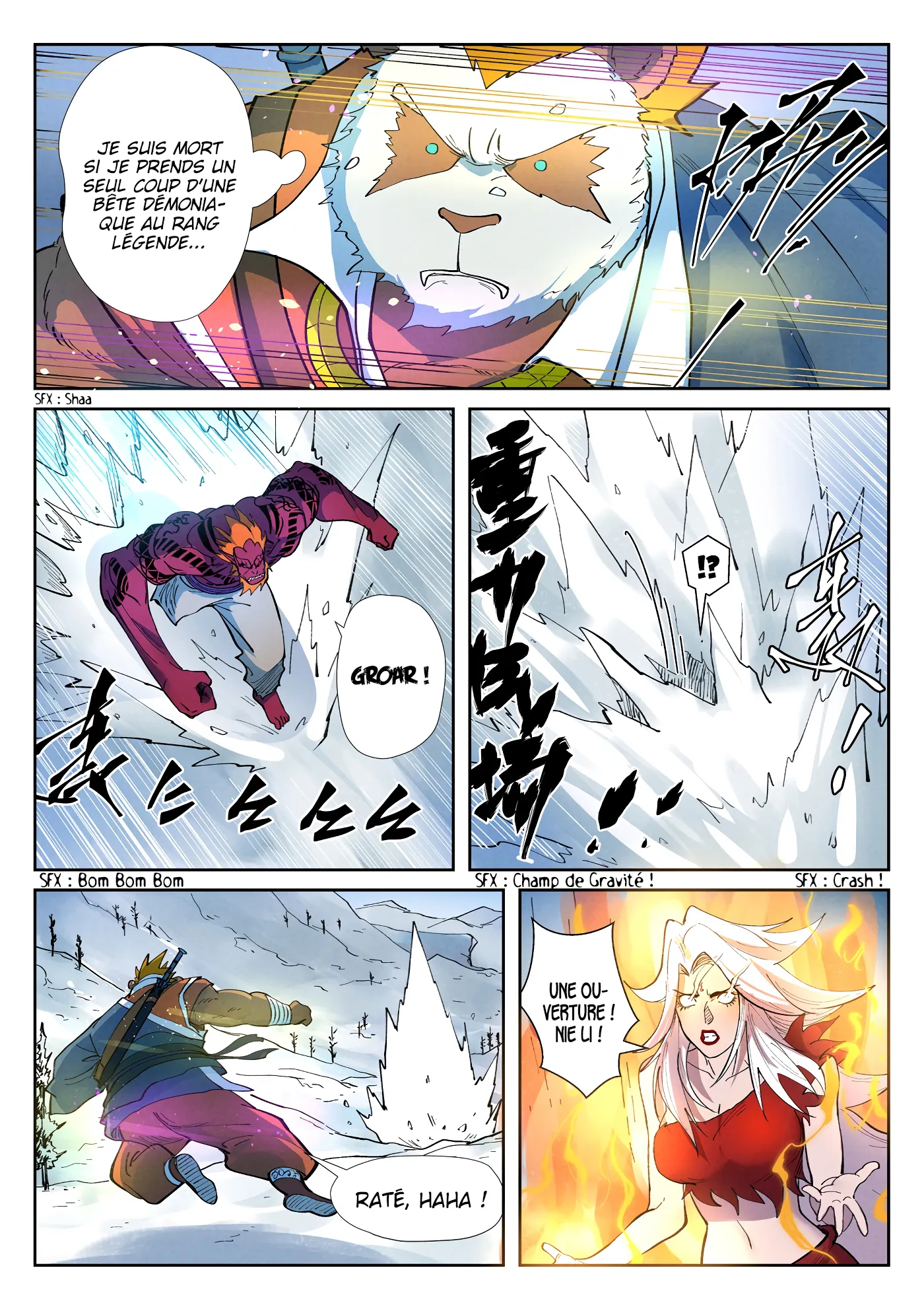 Tales Of Demons And Gods - 251 - 655607919f51b.webp