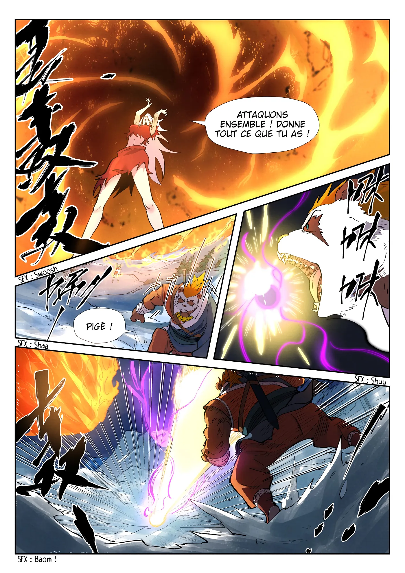 Tales Of Demons And Gods - 251 - 655607922de69.webp