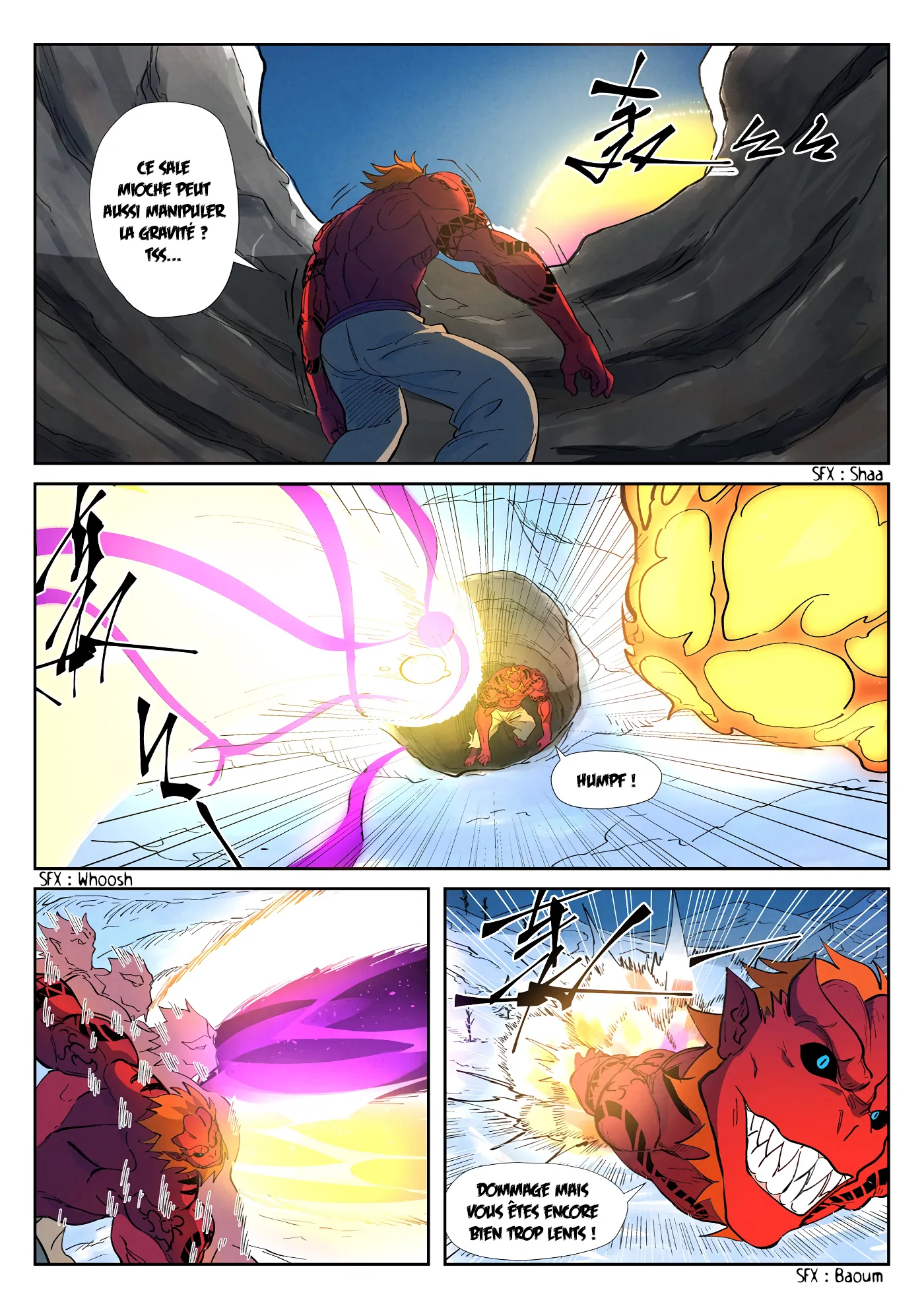 Tales Of Demons And Gods - 251 - 65560792a5efc.webp