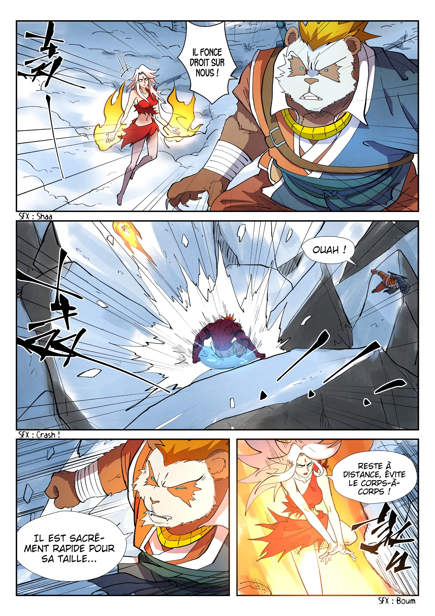 Tales Of Demons And Gods - 251 - 655607933430e.webp