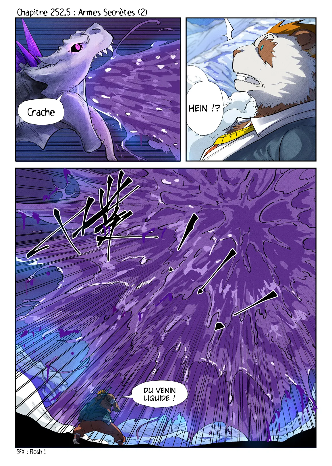 Tales Of Demons And Gods - 252.5 - 6556079ded804.webp