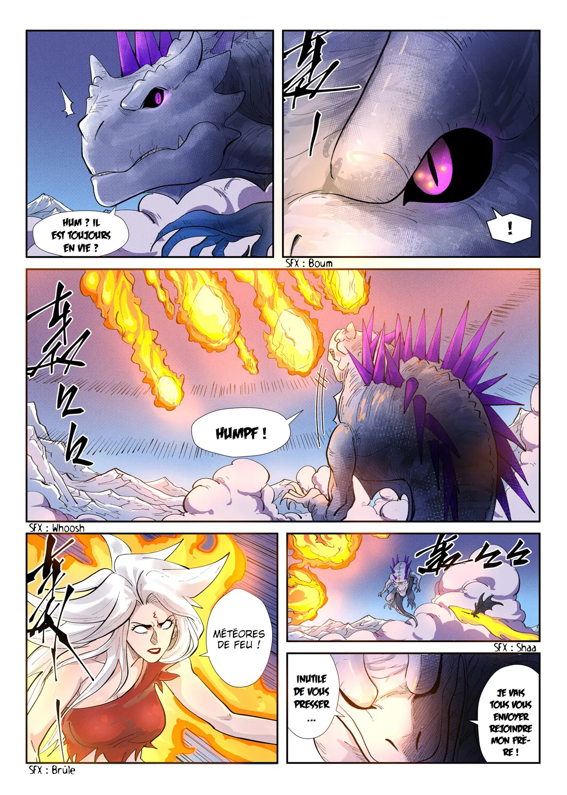 Tales Of Demons And Gods - 252.5 - 6556079f1d1c6.webp