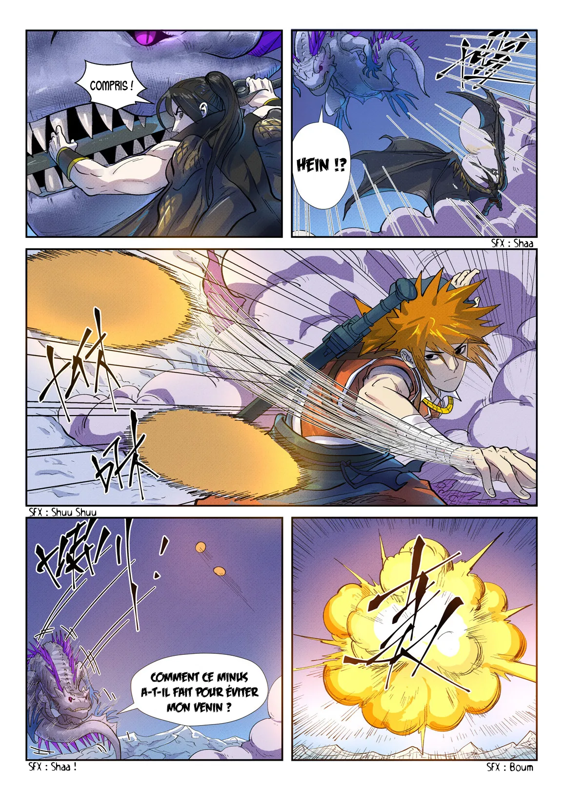 Tales Of Demons And Gods - 252.5 - 655607a005c7e.webp