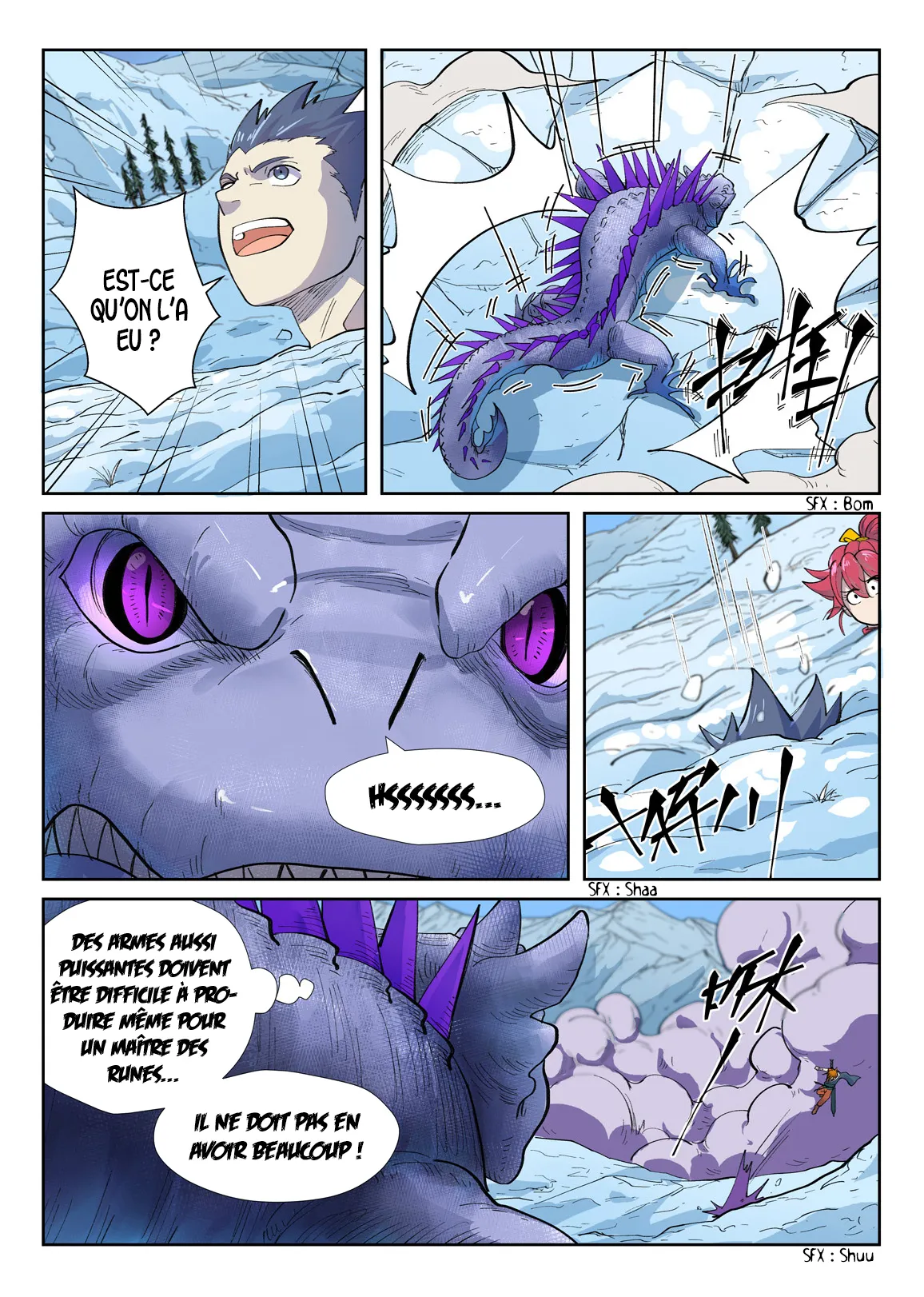 Tales Of Demons And Gods - 252.5 - 655607a05bbac.webp