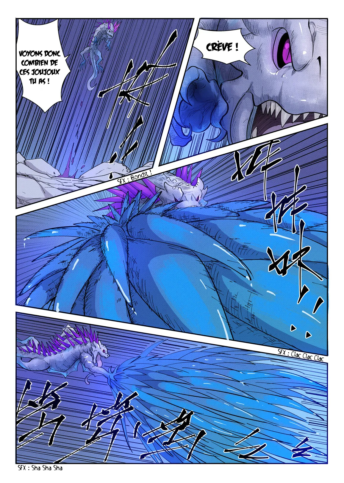 Tales Of Demons And Gods - 252.5 - 655607a0c8e32.webp