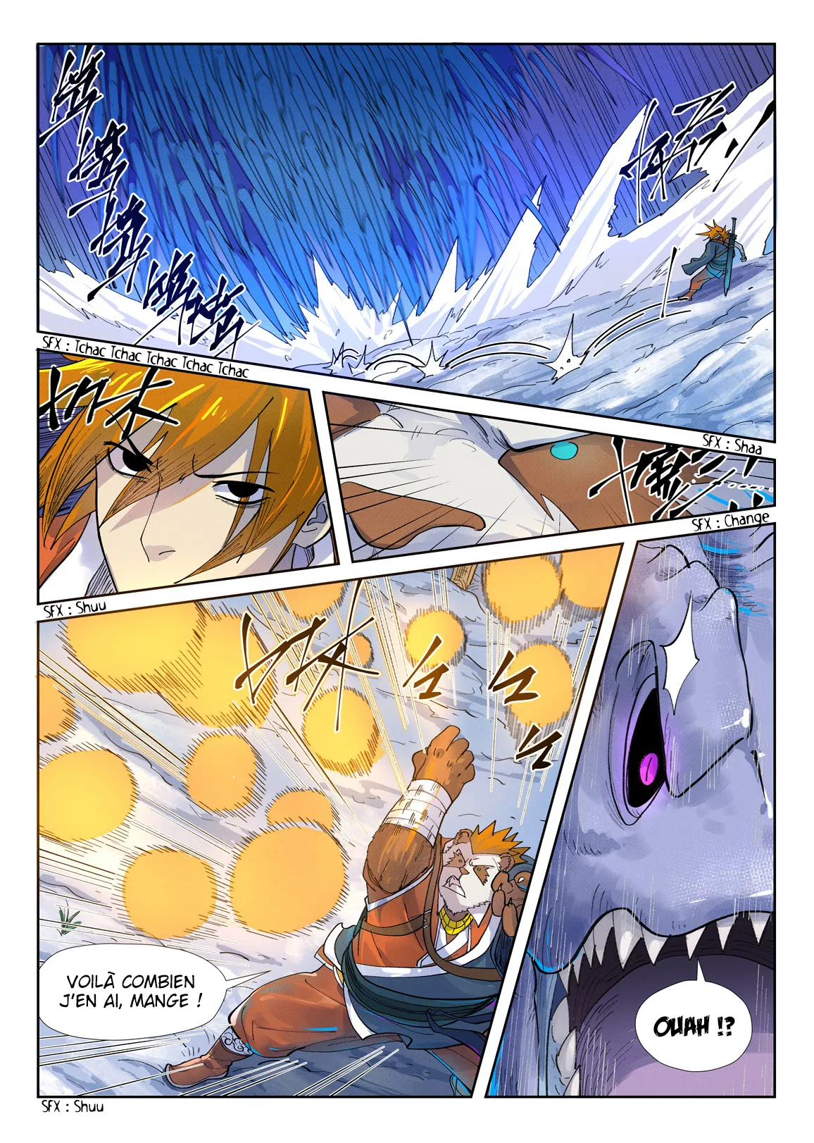 Tales Of Demons And Gods - 252.5 - 655607a14c8ec.webp