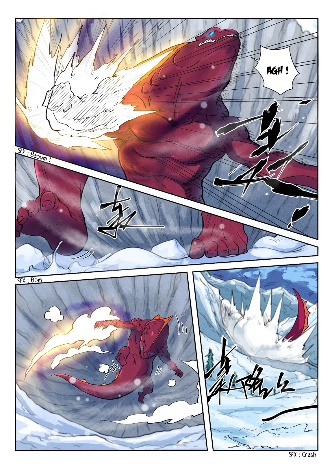 Tales Of Demons And Gods - 252 - 6556079a01c76.webp