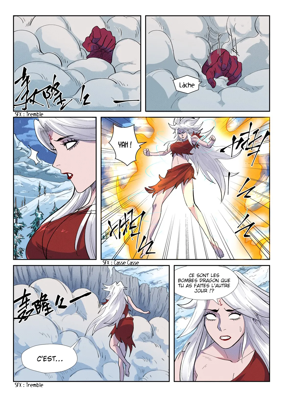 Tales Of Demons And Gods - 252 - 6556079a5bdfe.webp