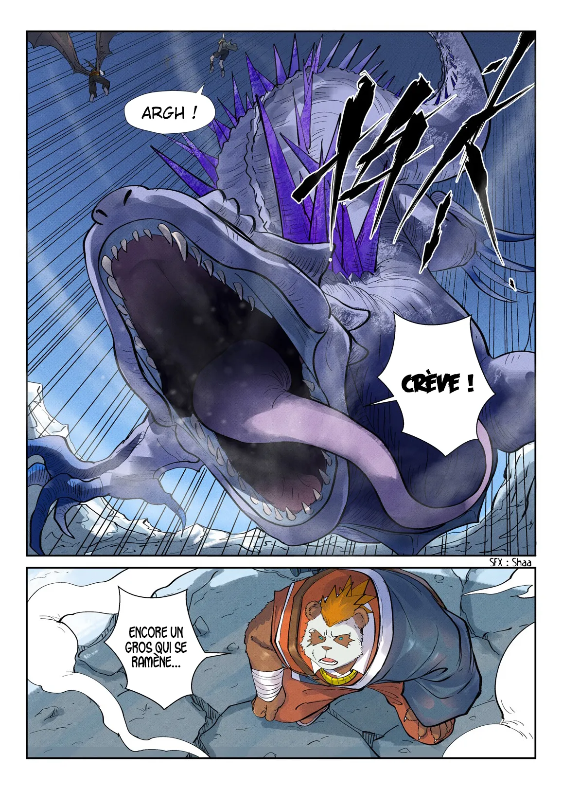 Tales Of Demons And Gods - 252 - 6556079cc945a.webp