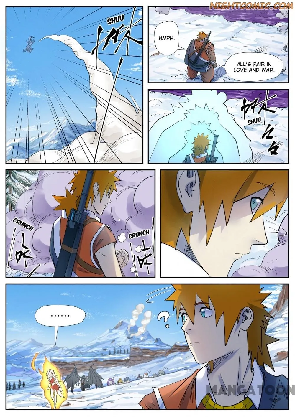Tales Of Demons And Gods - 253.2 - 65561bd1ae841_ESSu.webp