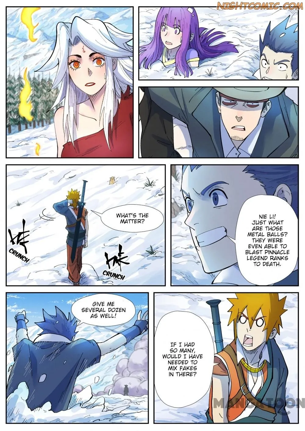 Tales Of Demons And Gods - 253.2 - 65561bd22ed0b_ZIp6.webp