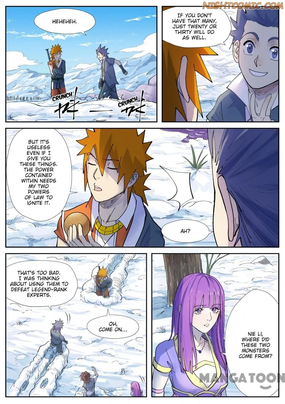 Tales Of Demons And Gods - 253.2 - 65561bd2abfc5_vRd9.webp