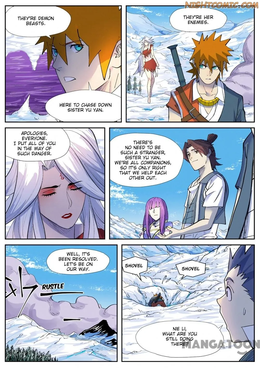 Tales Of Demons And Gods - 253.2 - 65561bd3273da_fJhJ.webp