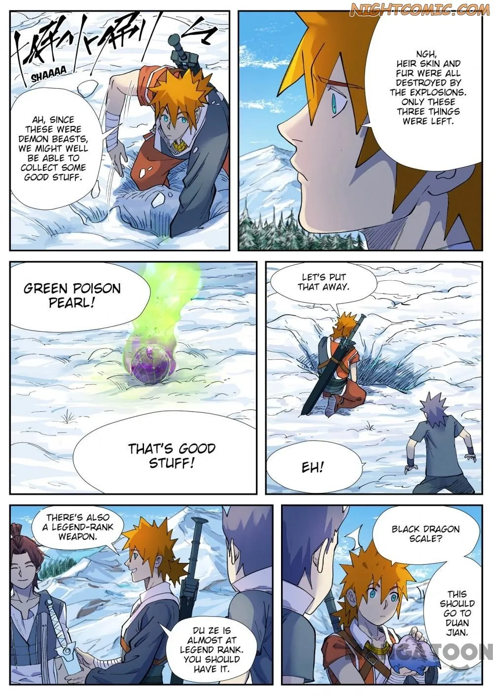 Tales Of Demons And Gods - 253.2 - 65561bd392b29_fv93.webp