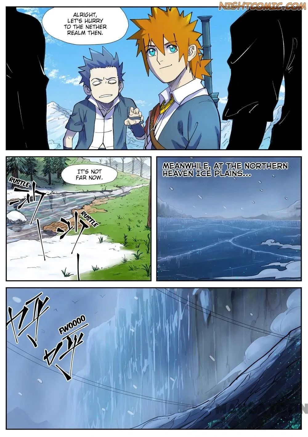 Tales Of Demons And Gods - 253.2 - 65561bd40a8e4_f5Jm.webp