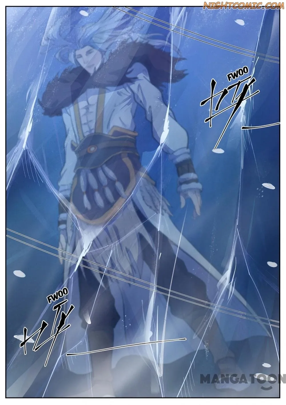 Tales Of Demons And Gods - 253.2 - 65561bd47a211_eP5m.webp