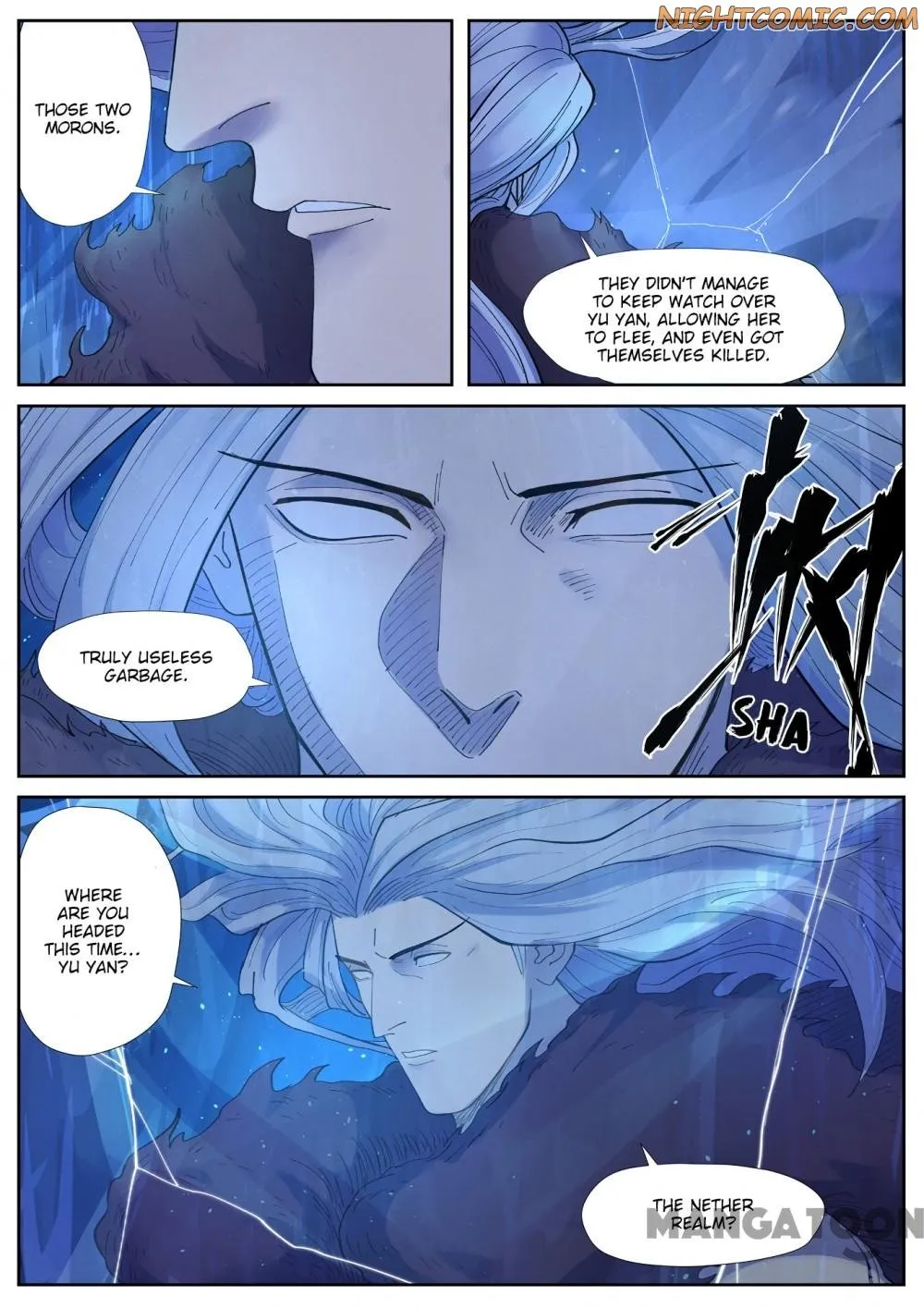 Tales Of Demons And Gods - 253.2 - 65561bd4de3bd_ncSl.webp