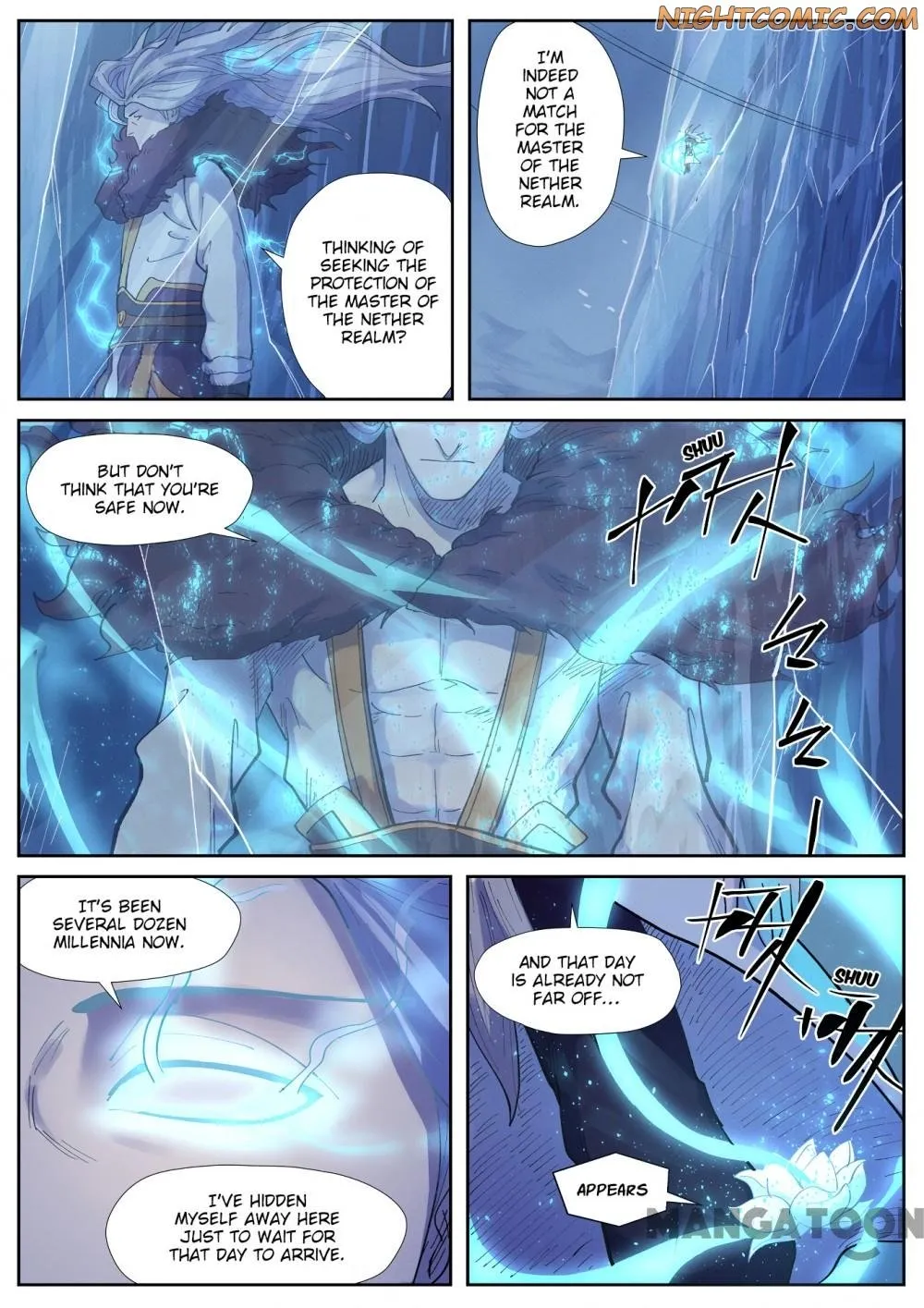 Tales Of Demons And Gods - 253.2 - 65561bd557b2c_DcWc.webp