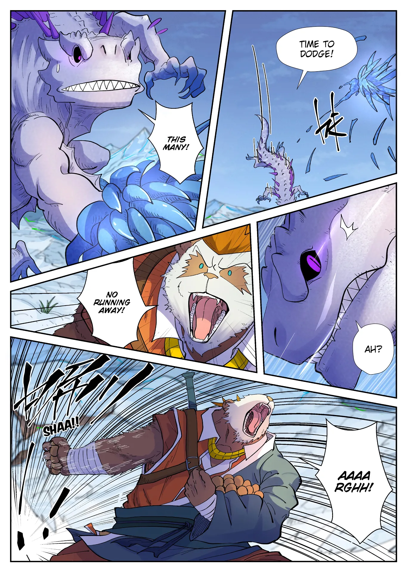 Tales Of Demons And Gods - 253 - 65561bc8b0b88_1Ke7.webp