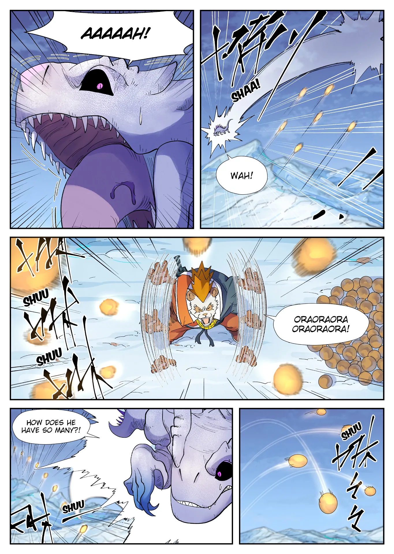 Tales Of Demons And Gods - 253 - 65561bc9c93e4_o3s1.webp