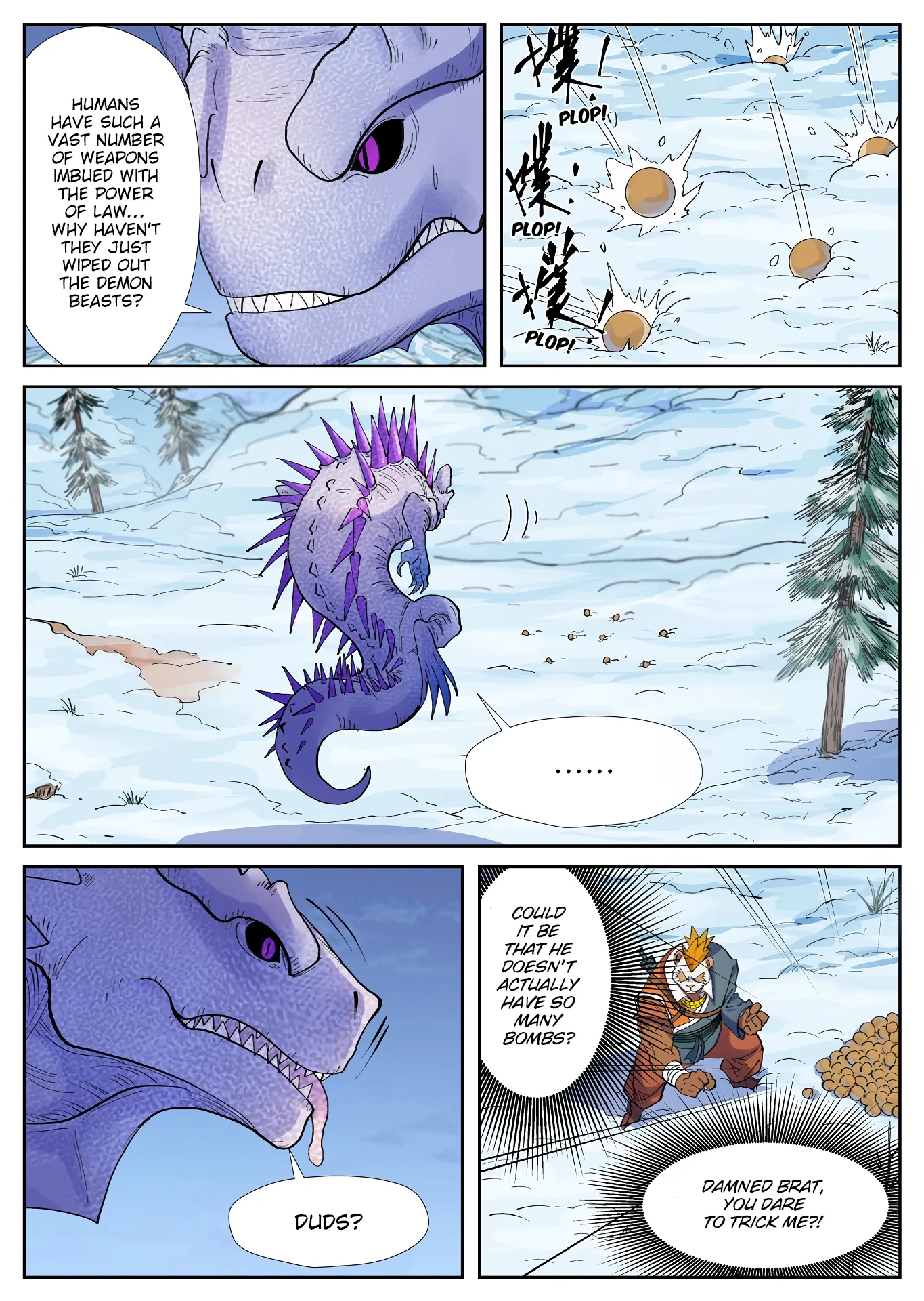Tales Of Demons And Gods - 253 - 65561bca98ff9_2xoq.webp