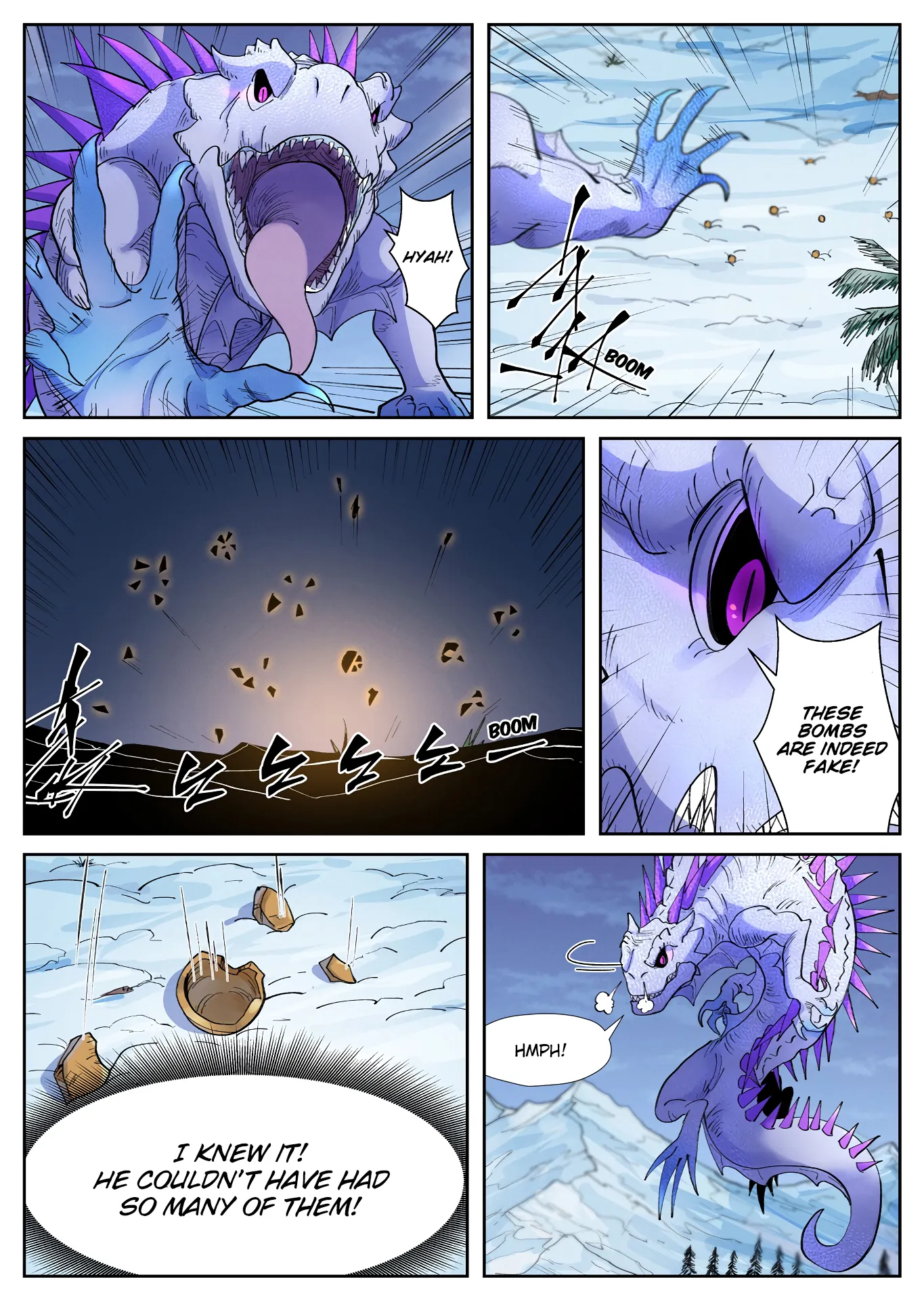 Tales Of Demons And Gods - 253 - 65561bcb4eca4_tBxg.webp