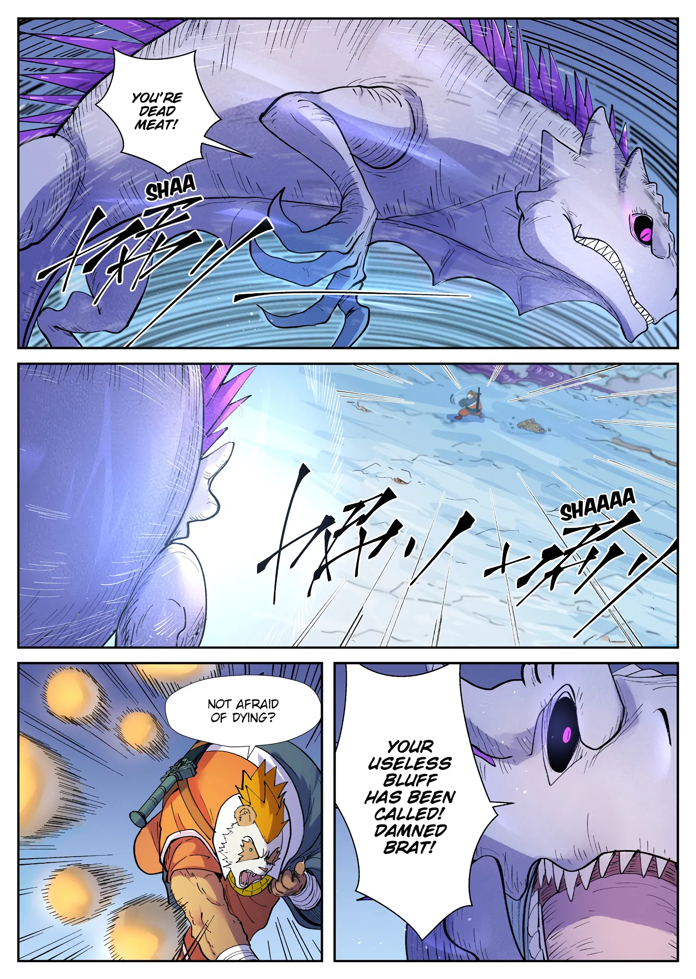 Tales Of Demons And Gods - 253 - 65561bcc09155_qV5u.webp