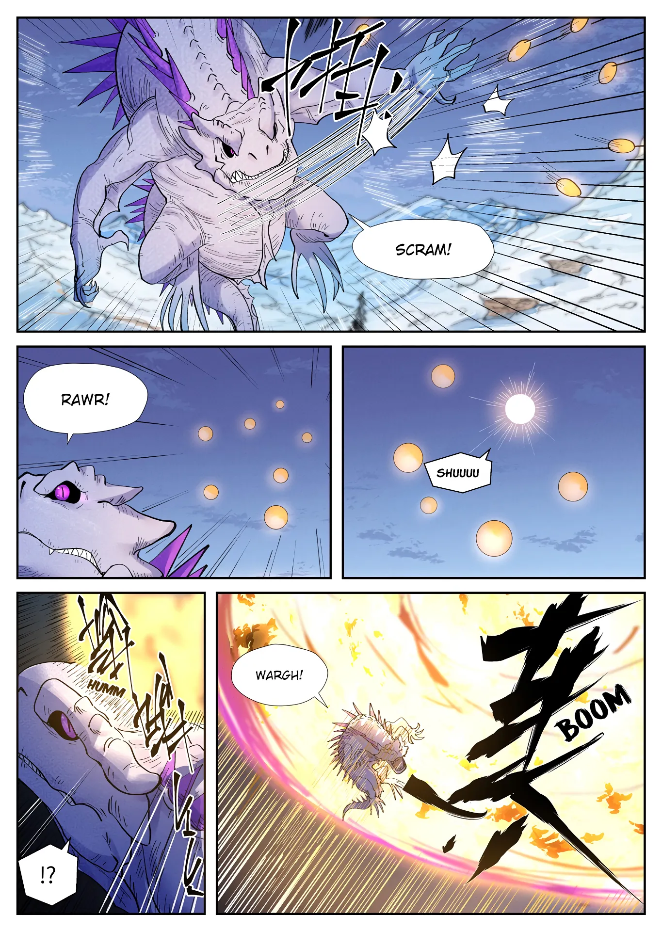 Tales Of Demons And Gods - 253 - 65561bccc78d4_dR6O.webp
