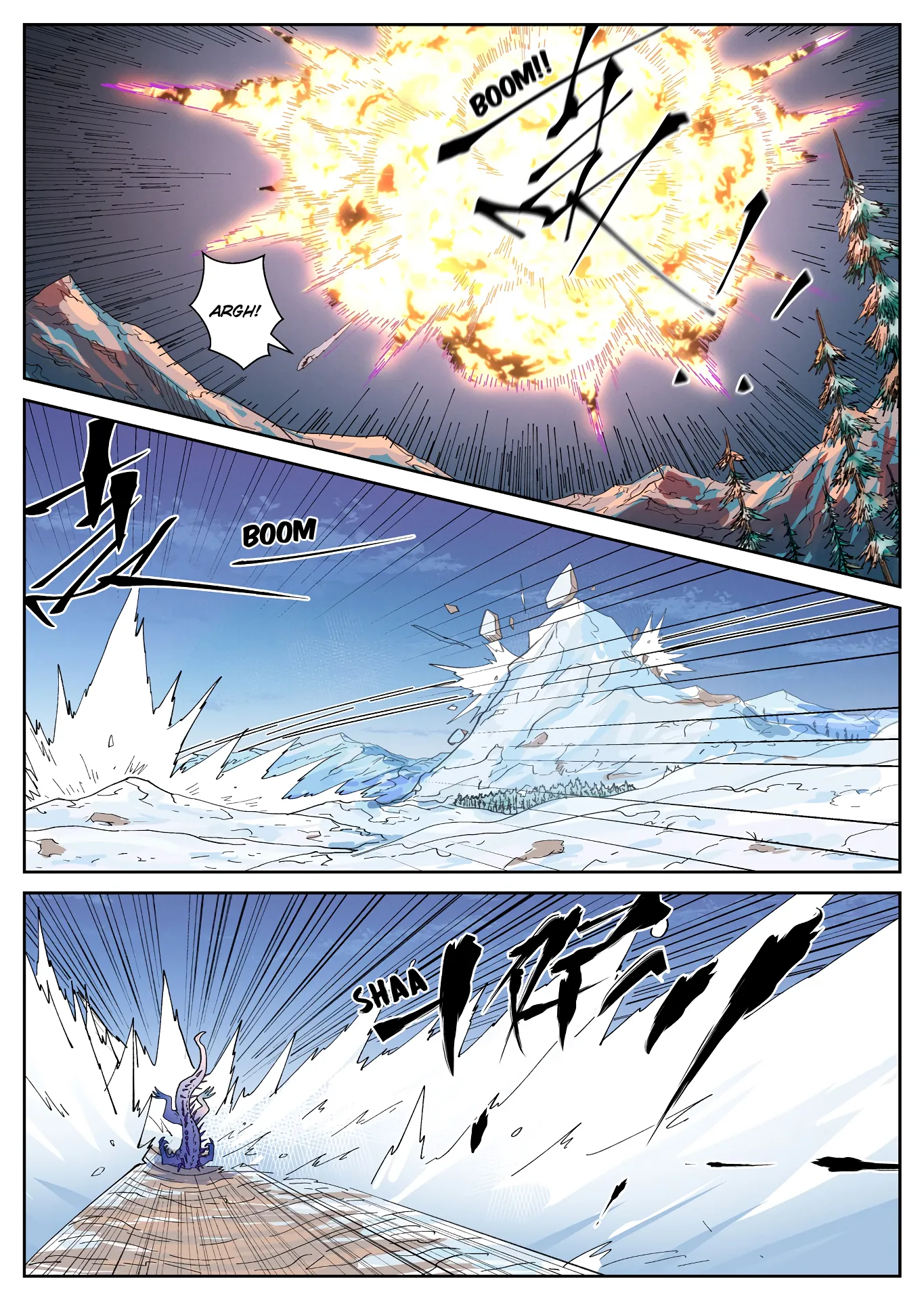 Tales Of Demons And Gods - 253 - 65561bcd8e74a_QX7C.webp
